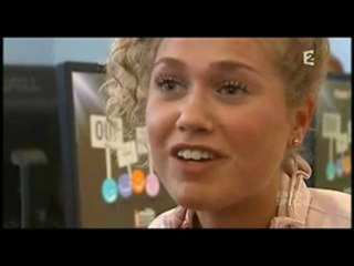 Les dangers de la Planete Facebook 1.3