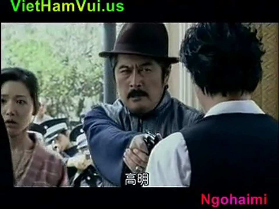 TVXQ_End 40(00h27m39s-00h41m29s)
