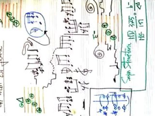 PASCAL RAVAT  ALLO ELECTRO