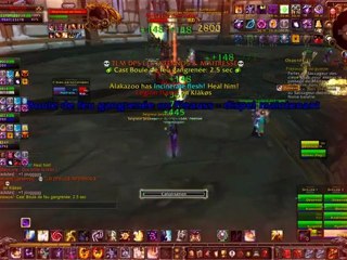 edc 10 hero 2eme partie.mov.ff