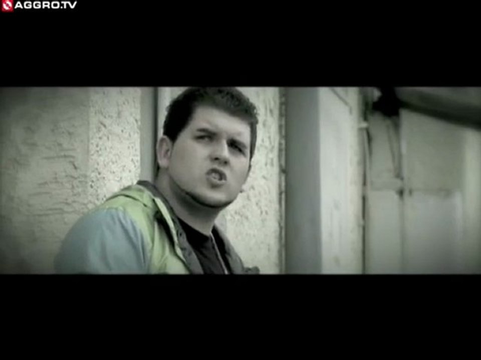 Vega - Koenig ohne Krone