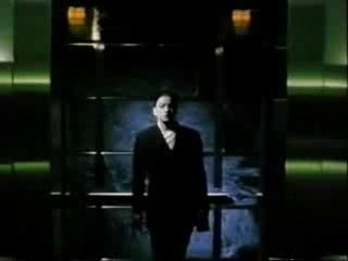 Aphex Twin - Ventolin