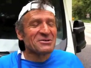 Le reportage vidéo de Frédéric Veille pour RTL.fr