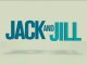 Jack and Jill - International Trailer #2 [VO-HD]