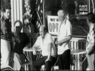 Anthony Spilotro dit la fourmi - Histoire de gangsters