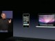 Apple iPad- Steve Jobs Keynote Jan 27 2010 Part 1