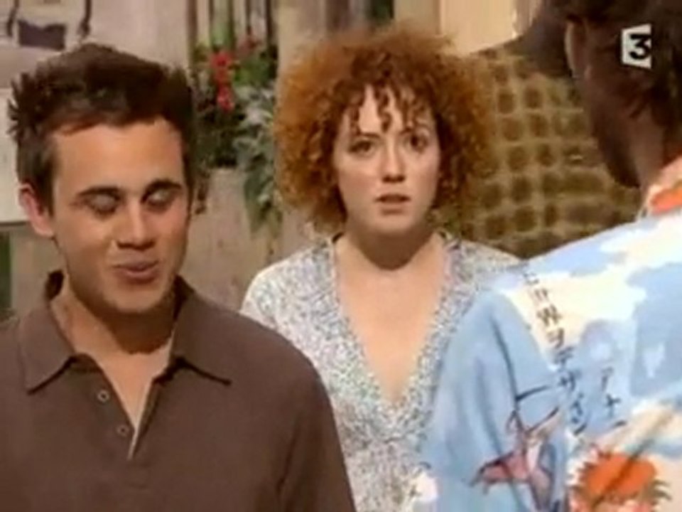 s4 ep1015 du 1 août 2008