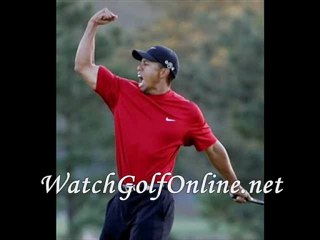 watch The Barclays 2011 live streaming