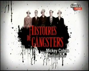 histoires de gangsters S01E05