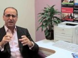 Theo Paphitis’s Tips for Small Businesses