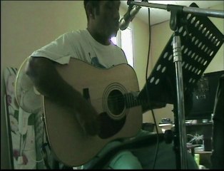 Coup de soleil extrait  clin d'oeil