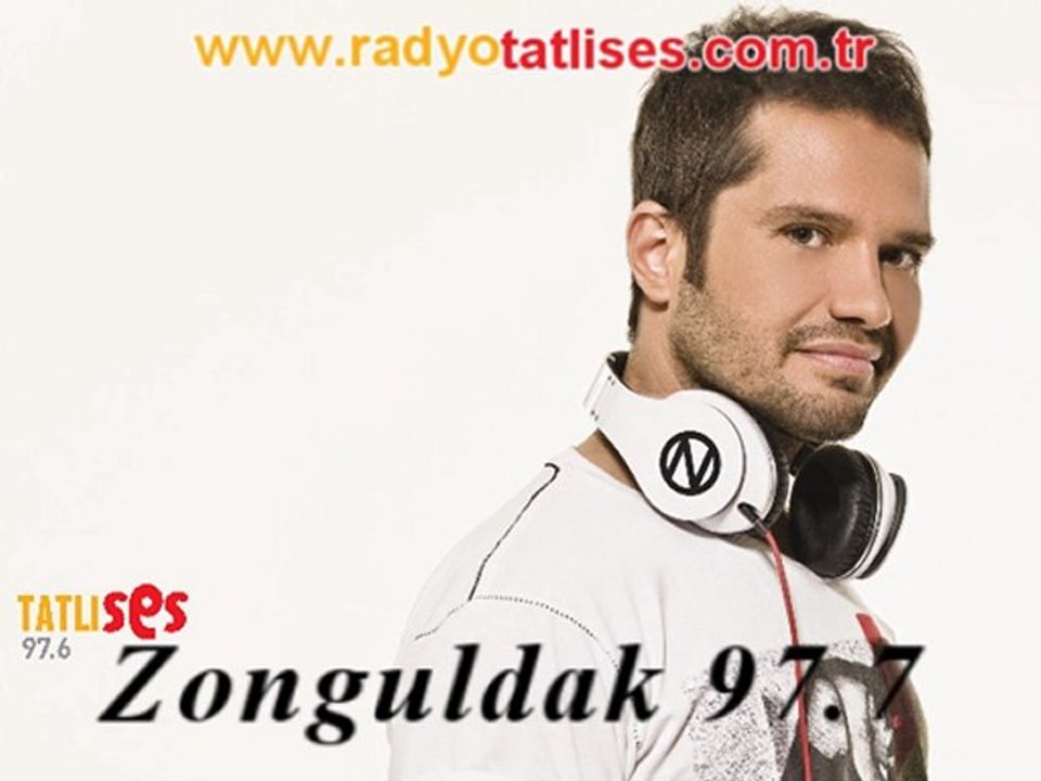 Ozan Doğulu&Sezen Aksu - Gidiyorum