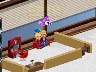 Sanalika Tv Tanıtımı