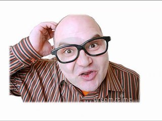 Il Tuo Lavoro OnLine Inizia Oggi - Video - Daily Motion