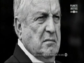 Carlos Marcello dit le petit homme - Histoire de gangsters