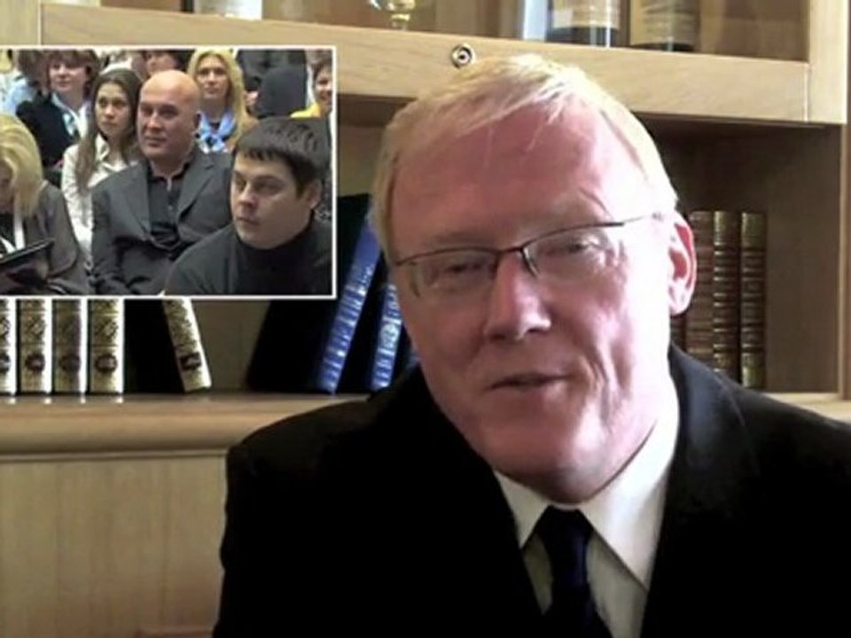 MLM Network marketing in Hungary. Important information for mlm marketers in Hungary.