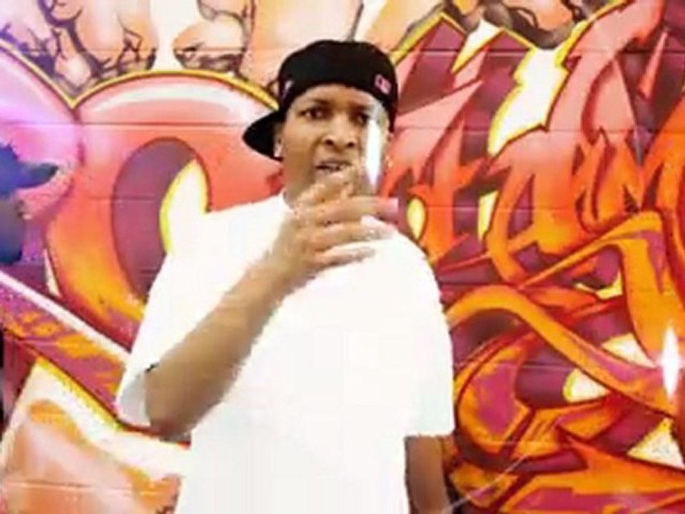 Tha D.Q.C Wonder Why
