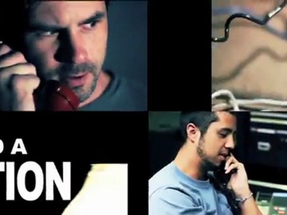 Countdown - 40 Seconds Straight people's choice nominee