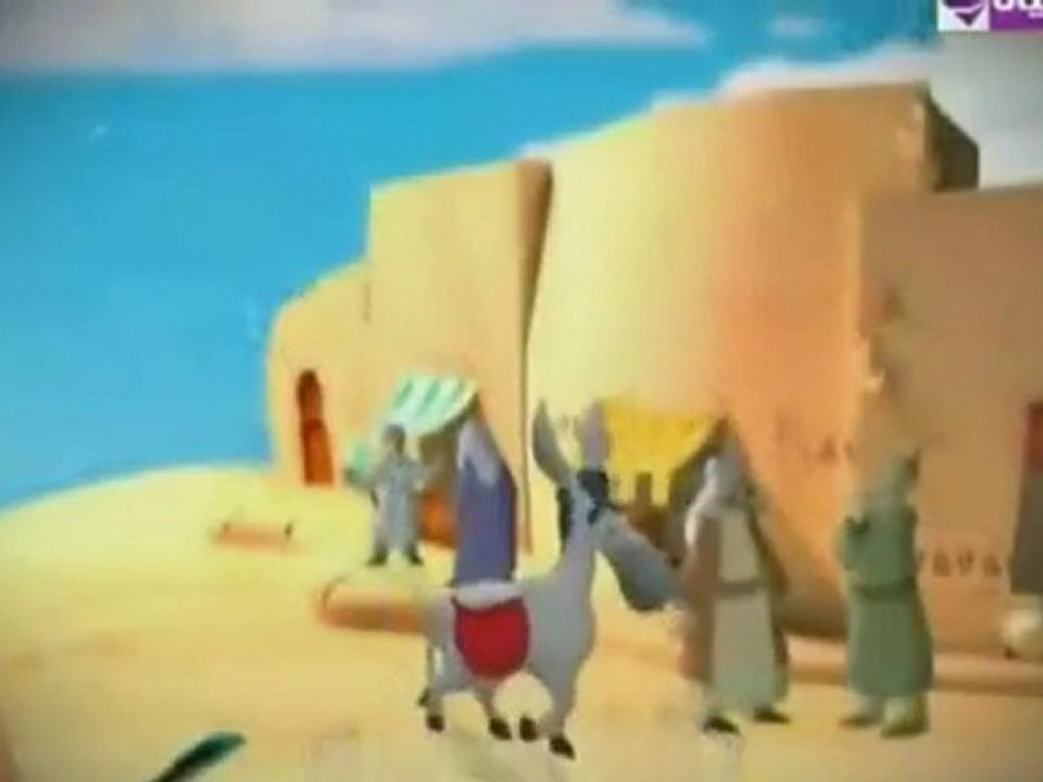 قصص الحيوان فى القران [المقدمة]
