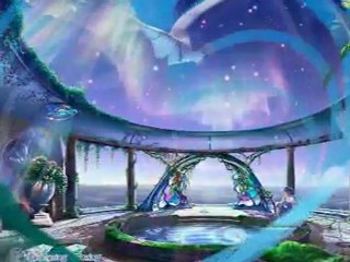 İNTİZAR & GELİNCİK ( BAKİ MURAT AKALIN )