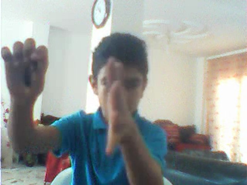 magique plastic   - le magique de FaNtA eSs