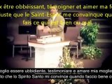 Heureux les pauvres en esprit par Paul Washer