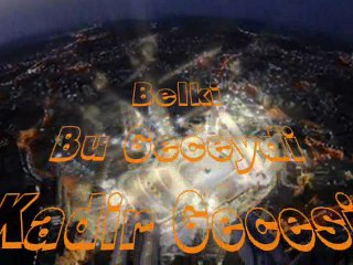 Asik Imami Kadir Gecesi (www.Gelresule.tr.gg)