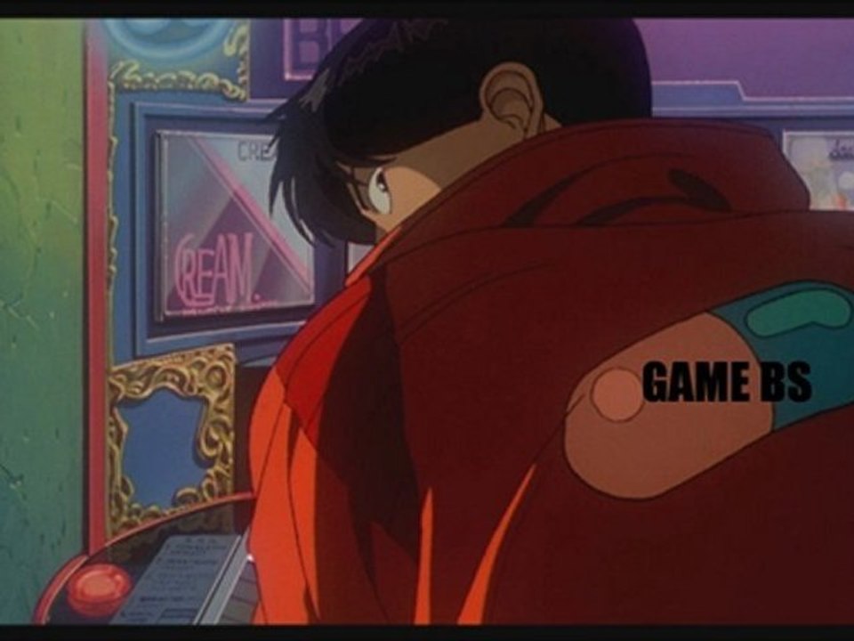 AkIrA FuNk