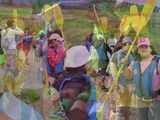 Animaciones y actividades - Azuqueca de Henares - Ocytour