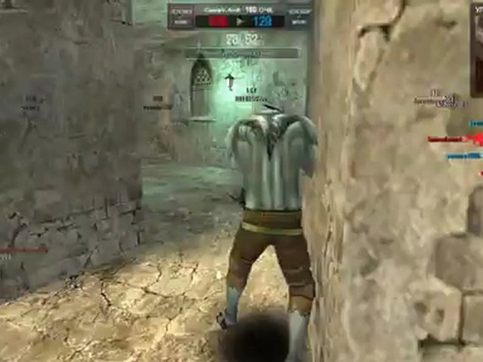 Capture 2011-08-25 15-17-02-460