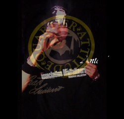 collector   ici on fait danser les freres    Le Rat Luciano