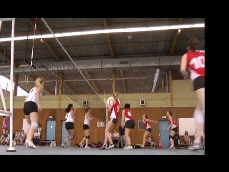 VolleyGarsFillesGrenoble31mars2011
