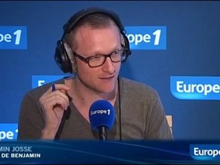 France 3, la chaîne à dater au carbone 14