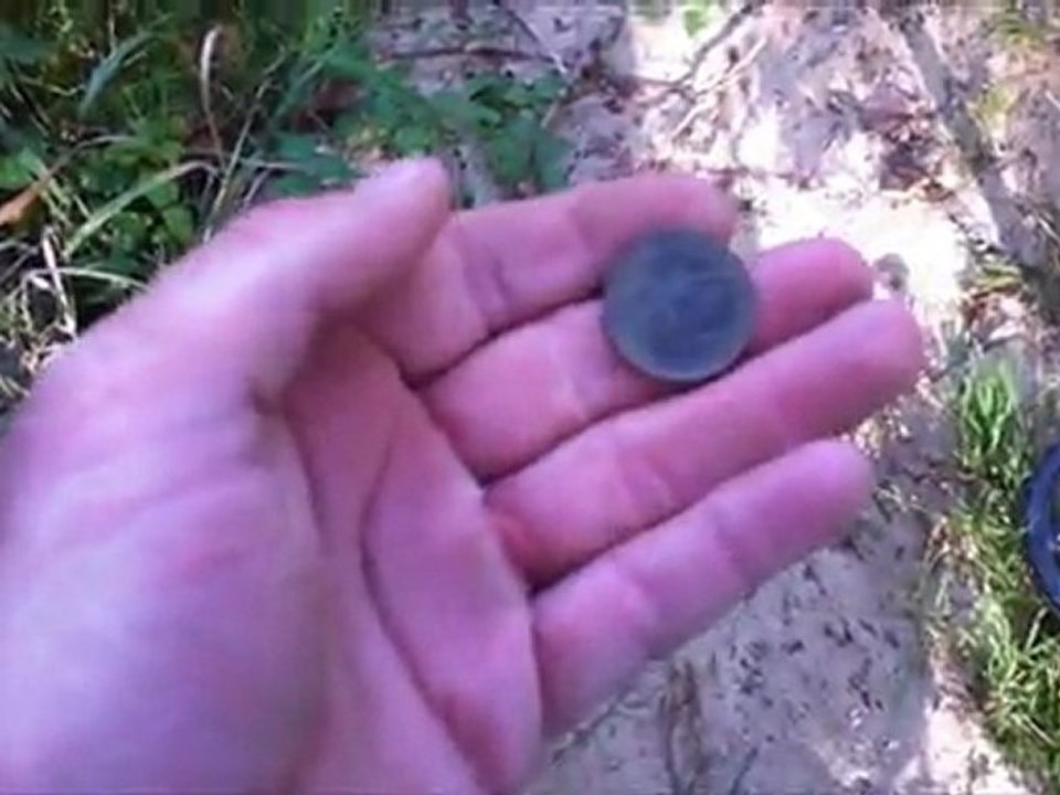 sortie du 250811