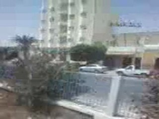 centre ville sakiet ezzit sfax tunisie (4)