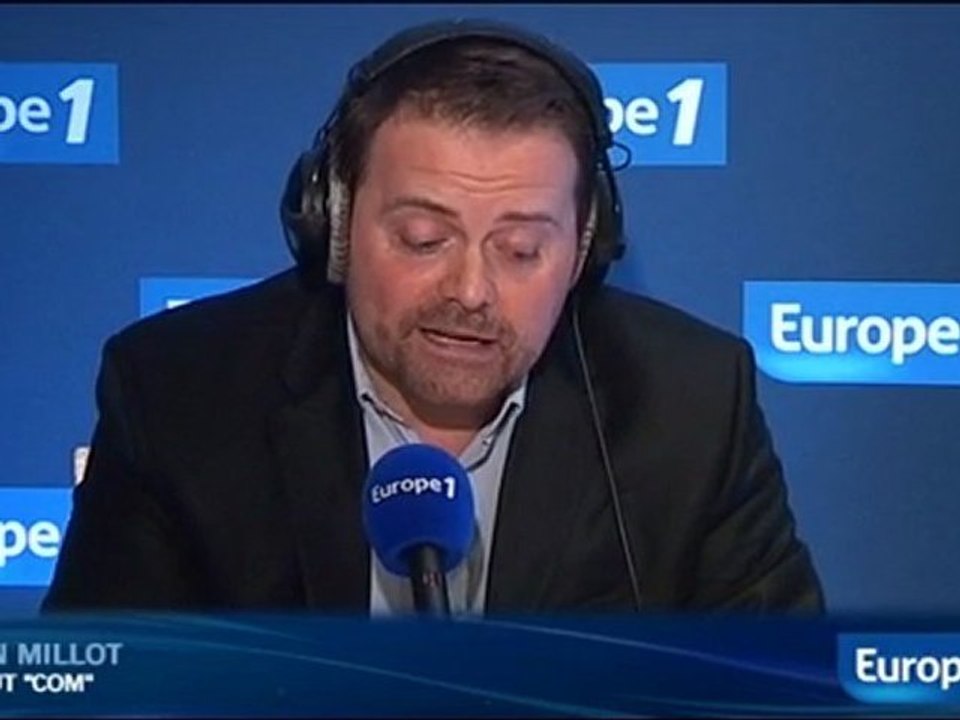 Les anges déchus de la télé-réalité