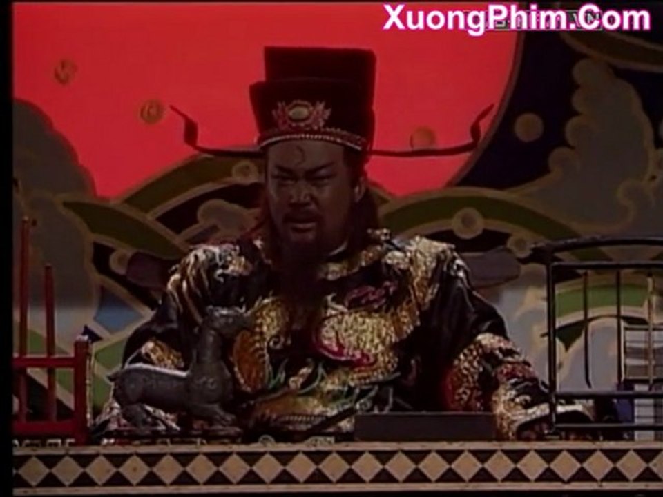 BCXP14