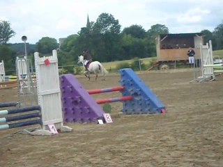 concour +chiens +moi et lola 017