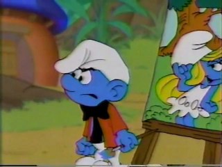 Brainy and Clumsy - Quand on est deux copains