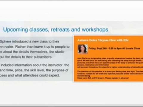 Effective Fitness Email Marketing Strategy for Health ...