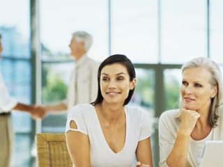 E-Marketing Frankfurt Am Main SYNNOVA Agentur für ...