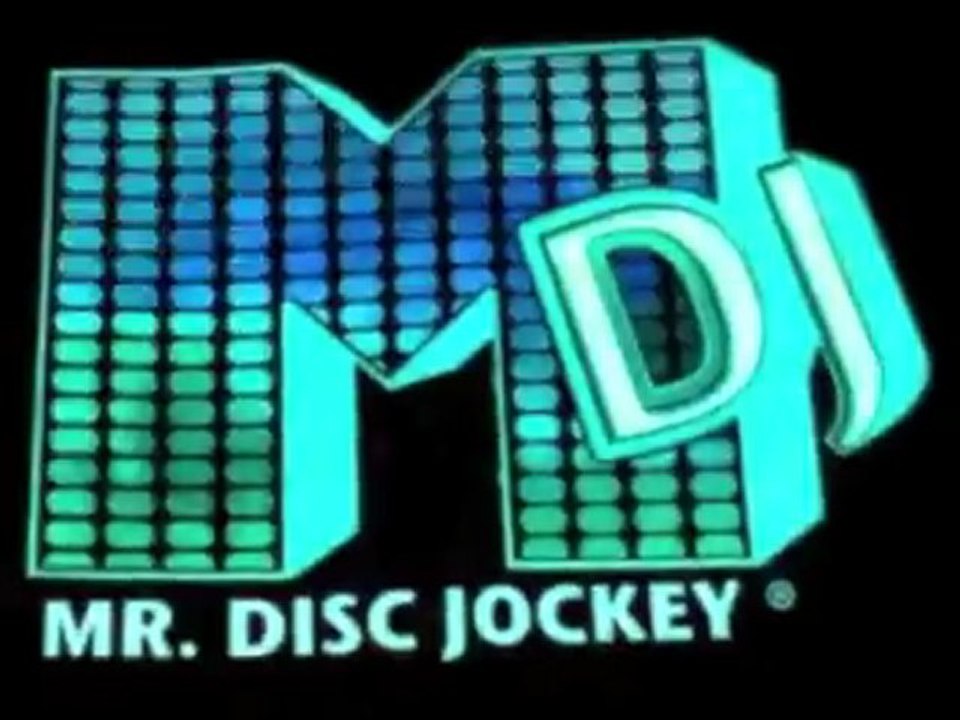 TEE SHIRT DJ, T SHIRT DJ LUMINEUX MDJ3D