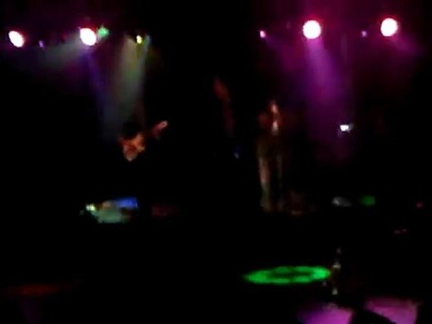 VID 00027-20110824-2224