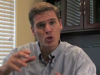 Phone Sales Classe – Get a Free Phone Sales Assessment