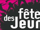 Fête des Jeunes 2011