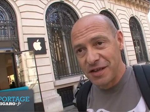 Apple peut-il rester Apple sans Steve Jobs ?