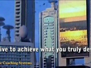 Taking Chances - The Power of Creation