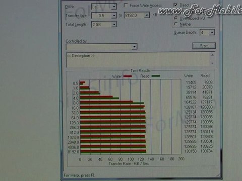 Recensione completa sul Western Digital WD AV - GP 3 TB (modello WD30EURS)