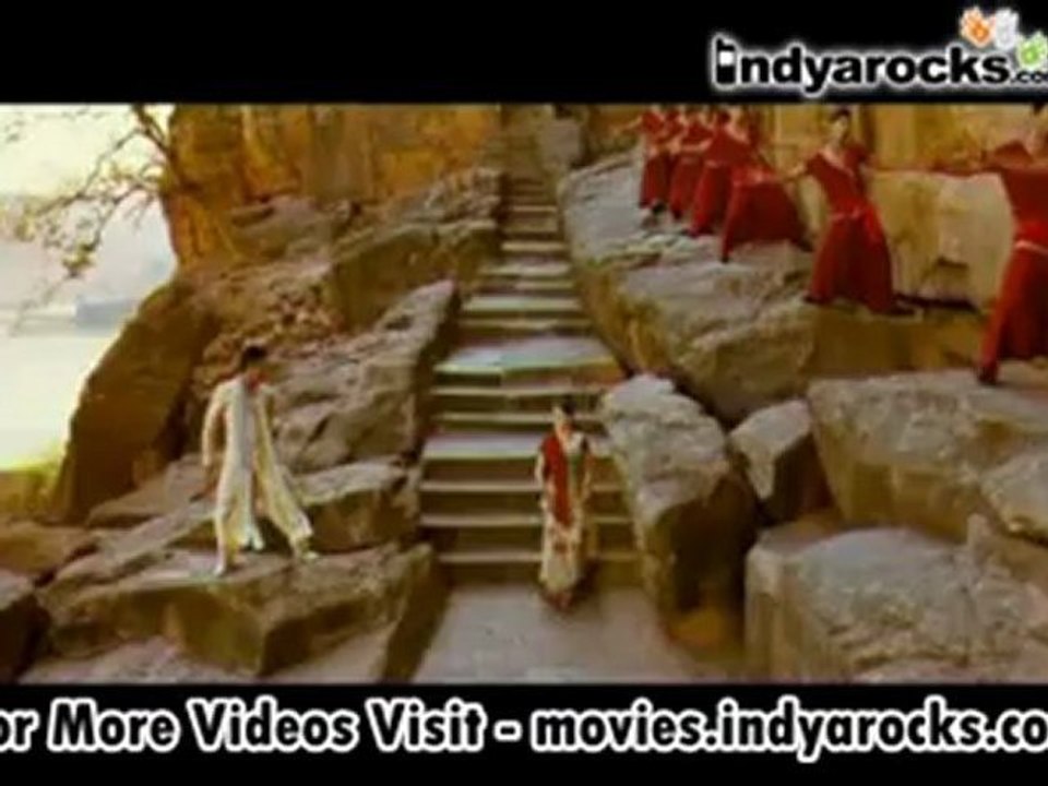 Vachadu Gelechadu Movie Trailer 2