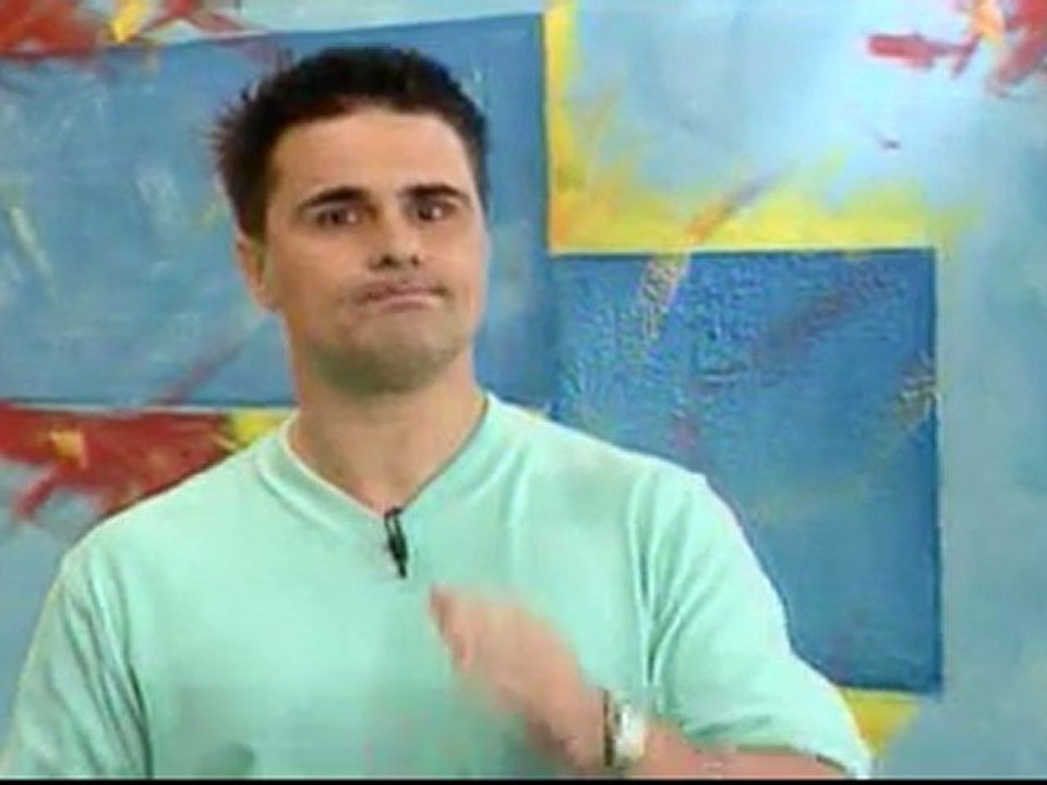 Teorema de Tales, Semelhança de Triângulos e Teorema de Pitágoras.